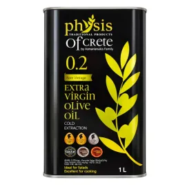 oliwa-z-oliwek-extra-virgin-1l-grecka-physis-of-crete-butelka-250ml-gratis
