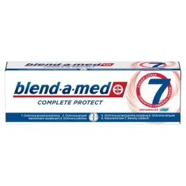 blend-a-med-complete-protect-7-original-pasta-do-mycia-zebow-75ml