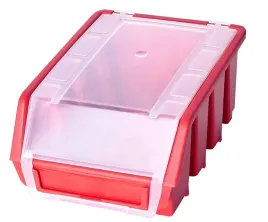 pojemnik-magazynowy-ergobox-2-plus-16x11x8cm