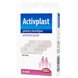 activplast-familijne-plastry-przezroczyste-19-x-72mm-16-sztuk