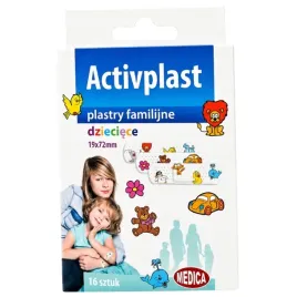 activplast-plastry-familijne-dzieciece-19-x-72mm-16-sztuk