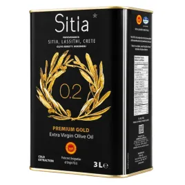 oliwa-z-oliwek-extra-virgin-grecka-sitia-premium-3l-butelka-szklana-250ml