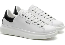 buty-unisex-guess-r-44