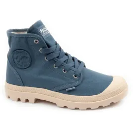 palladium-buty-sportowe-meskie-pampa-hi-trampki-za-kostke-modne-45