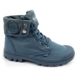 palladium-buty-sportowe-meskie-baggy-trampki-za-kostke-43