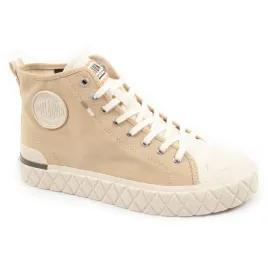palladium-buty-sportowe-meskie-palla-ace-chukka-trampki-za-kostke-37