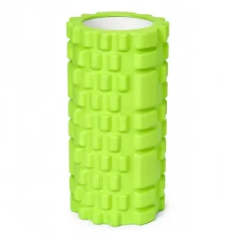 roller-walek-do-masazu-jogi-crossfit-z-wypustkami-twardy-pianka-eva-33x14
