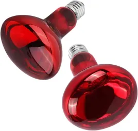 zarowka-do-lamp-podczerwien-r95-100w-e27-solux-swiatlo-czerwone-ir-infrared