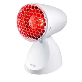 lampa-solux-na-podczerwien-lecznicza-zatoki-infrared-sanitas-bole-100w