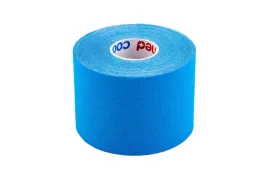 medyczne-sportowe-plastry-tape-taping-kinesiology-tejping-tejp-5cm-x-5m