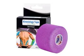 tape-tejpy-tejp-tasma-plastry-do-kinesiology-sport-coolmed