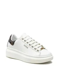 buty-damskie-guess-r-37