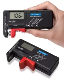 cyfrowy-tester-miernik-baterii-i-akumulatorkow-lcd