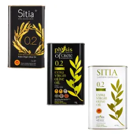 oliwa-z-oliwek-extra-virgin-grecka-premium-3x-1l-butelka-250ml-zestaw
