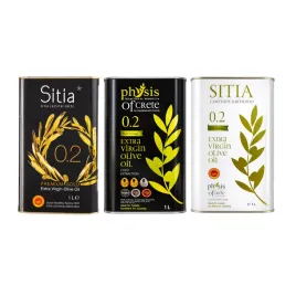 oliwa-z-oliwek-extra-virgin-grecka-premium-3x-1l-butelka-250ml-zestaw