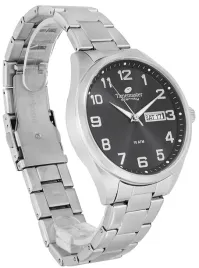 timemaster-zegarek-wodoszczelny-zqtim-278-08