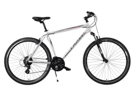 lazaro-kolo-28-integral-v1-solidny-cross-men-altus-21-bialy-polsyk