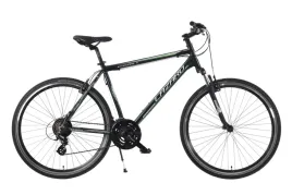 lazaro-kolo-28-integral-v1-solidny-cross-men-altus-21-grafitowy