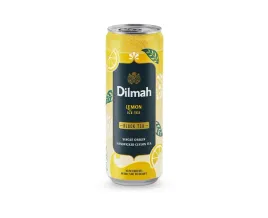 dilmah-puszka-lemon-black-ice-tea-330ml