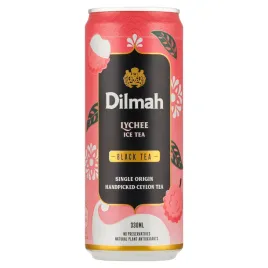 dilmah-puszka-lychee-black-ice-tea-330ml