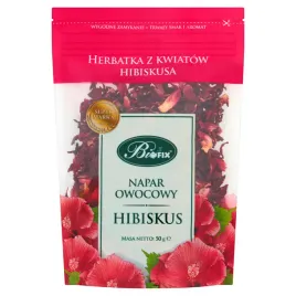 bifix-napar-owocowy-hibiskus-50g