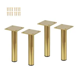 zlote-nozki-meblowe-15-cm-zestaw-4-szt-metalowe-nogi-do-mebli