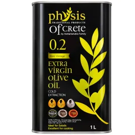 oliwa-z-oliwek-extra-virgin-1l-grecka-koroneiki-02percent-butelka-250ml-gratis