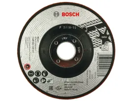 bosch-tarcza-polelastyczna-do-szlifowania-125x3-inox-stal-nierdzewna-metal