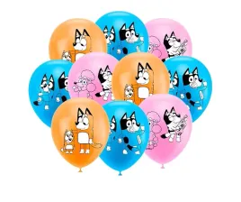 balony-bluey-i-bingo-na-urodziny-10-szt