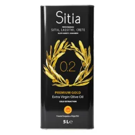 oliwa-z-oliwek-extra-virgin-grecka-sitia-premium-5l-butelka-szklana-250ml