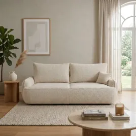 kanapa-z-funkcja-spania-i-pojemnikiem-ovella-rozkladana-sofa-boucle-bezowy