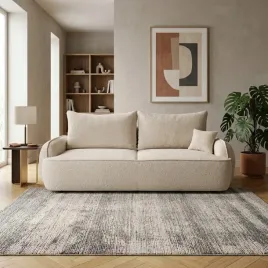 kanapa-z-funkcja-spania-i-pojemnikiem-ovella-rozkladana-sofa-baranek-bezowy