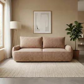 kanapa-z-funkcja-spania-pojemnikiem-ovella-rozkladana-sofa-boucle-miedziany