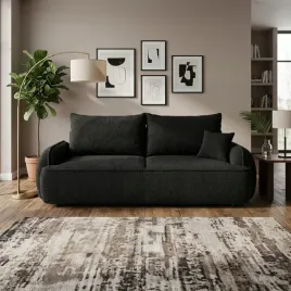 kanapa-z-funkcja-spania-i-pojemnikiem-ovella-rozkladana-sofa-baranek-czarny