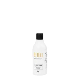 szampon-lumi-color-art-desiree-240-ml-ochrona-koloru