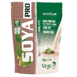 activlab-soja-pro-odzywka-bialkowa-bialko-dla-wegan-vege-kawa