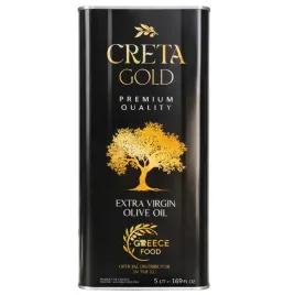 oliwa-z-oliwek-extra-virgin-5l-grecka-creta-gold-zbior-2025-butelka-gratis