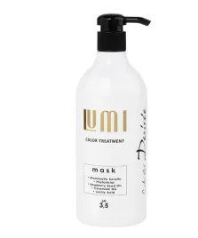 color-art-desiree-maska-lumi-color-700-ml