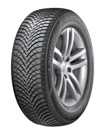 1x-laufenn-g-fit-4s-lh71-195-65r15-91h