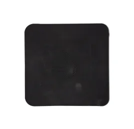 zatyczka-gumowa-na-rame-120x120-pluga-agro-masz