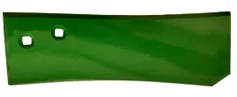 zgarniacz-scinacz-pluga-pz35-firmy-agro-masz
