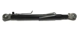 lacznik-gorny-ciegno-670-850mm-kat-1-m24x3mm