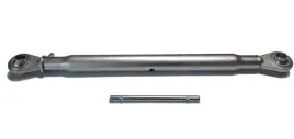 lacznik-gorny-ciegno-640-840mm-kat-1-1-1-8cal