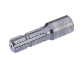 adapter-wom-wewn-o-25-6-frezow-349mm