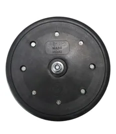 kolo-dogniatajace-do-siewnika-250-x-42-kompletne