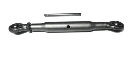 lacznik-gorny-ciegno-340-470mm-kat-0-m20x25mm