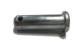 sworzen-bolec-14x38-mm