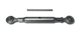 lacznik-gorny-ciegno-sruba-360-560mm-kat-0-3-4cal