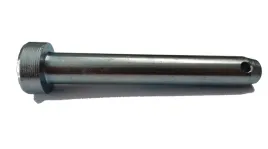 sworzen-bolec-standardowy-16-x-97-mm