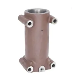 cylinder-podnosnika-hydraulicznego-c-330